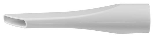 
          Fugendüse Ø 28 mm
          451240-7
        