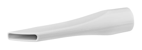 
          Fugendüse Ø 28 mm
          451240-7
        