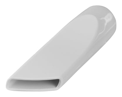 
          Fugendüse Ø 28 mm
          451240-7
        