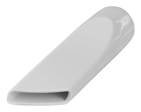 
          Fugendüse Ø 28 mm
          451240-7
        