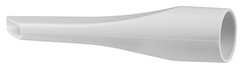 
          Fugendüse Ø 28 mm
          451240-7
        