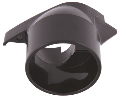 
          Absaugstutzen für Hobel
          451329-1
        