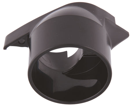 
          Absaugstutzen für Hobel
          451329-1
        