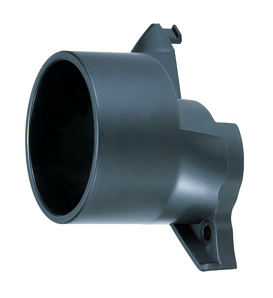 
          Absaugstutzen für Hobel
          451329-1
        