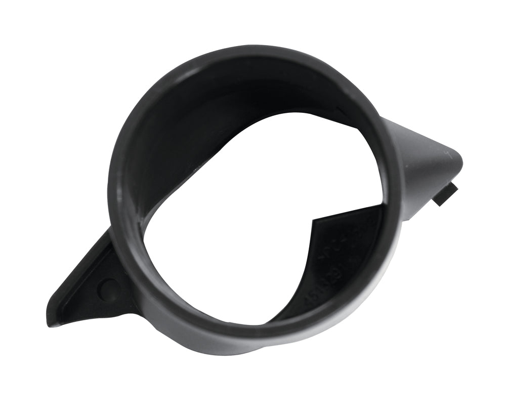 
          Absaugstutzen für Hobel
          451329-1
        