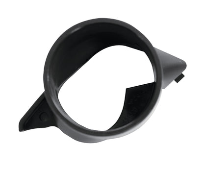 
          Absaugstutzen für Hobel
          451329-1
        