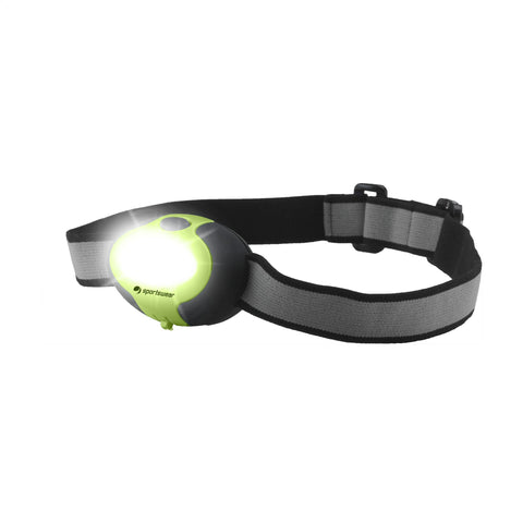HeadLight COB Lampe