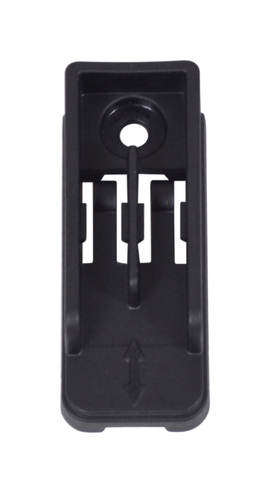 
          Halterung für zwei Bits
          452947-8
        