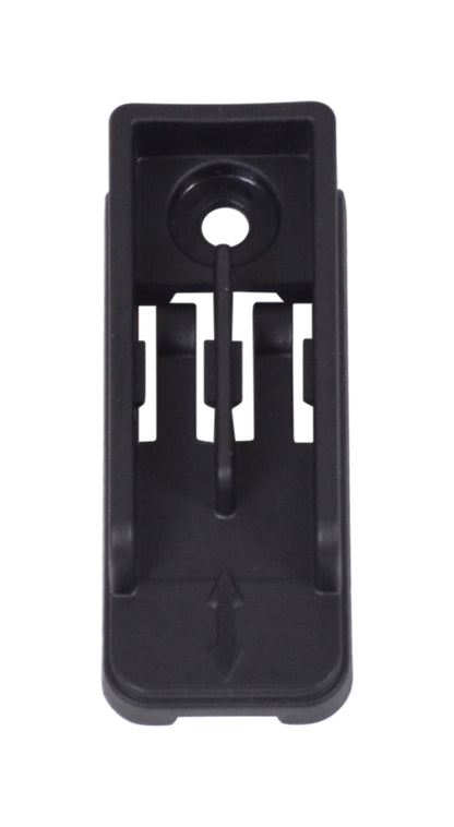 
          Halterung für zwei Bits
          452947-8
        