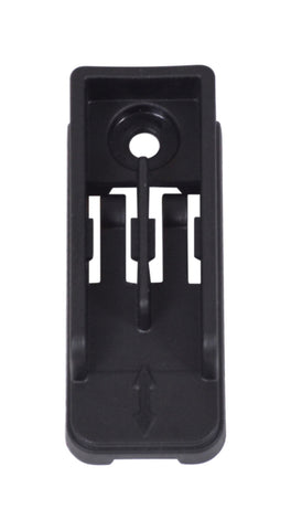 
          Halterung für zwei Bits
          452947-8
        