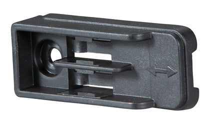 
          Halterung für zwei Bits
          452947-8
        