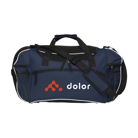 SportTraveller Sporttasche