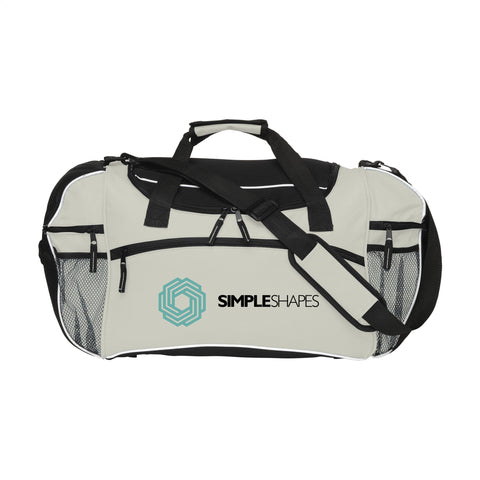 SportTraveller Sporttasche