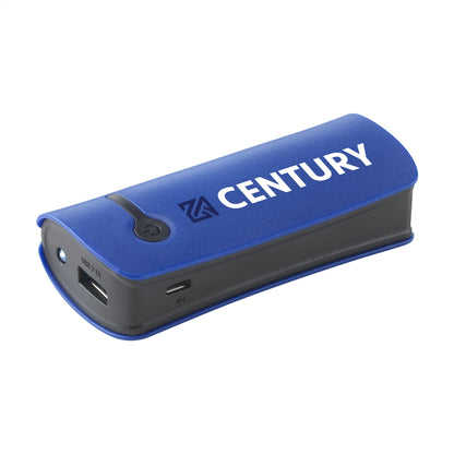PowerCharger4000Plus Powerbank