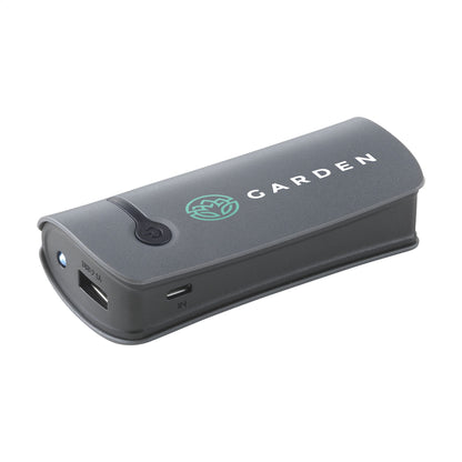 PowerCharger4000Plus Powerbank