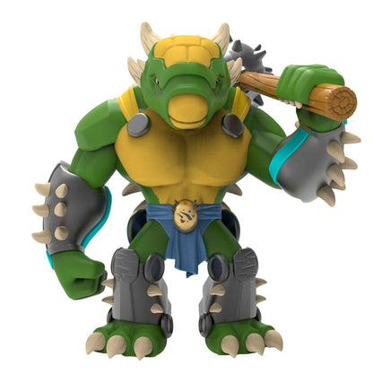 Legends Sammelfiguren Dino