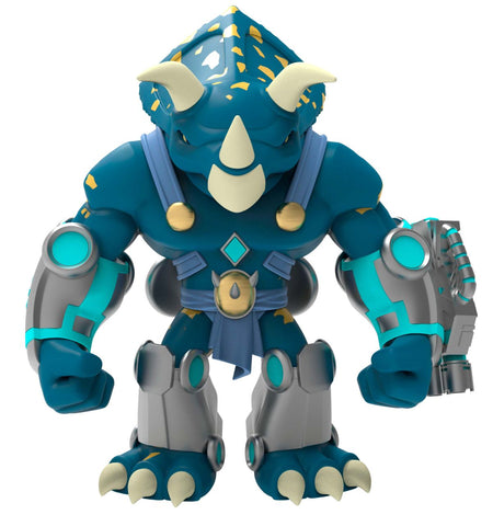 Legends Sammelfiguren Dino