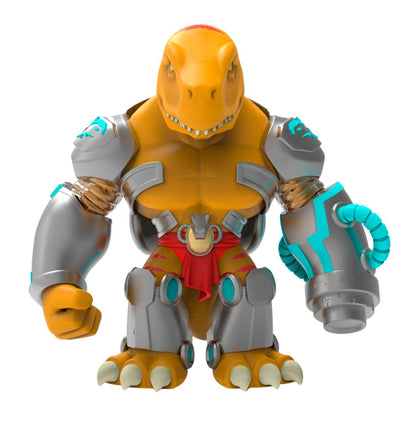 Legends Sammelfiguren Dino