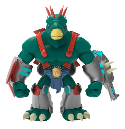 Legends Sammelfiguren Dino