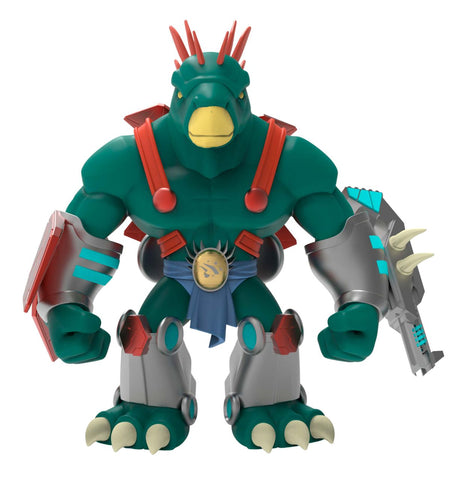 Legends Sammelfiguren Dino