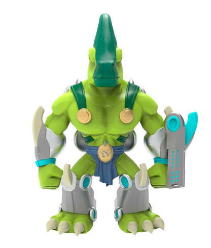 Legends Sammelfiguren Dino