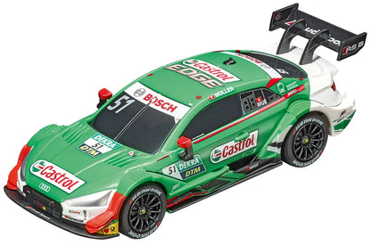 GO! Audi RS5 DTM N.Müller, No.51