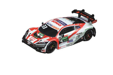 GO! Audi R8 LMS GT3 evo II DTM