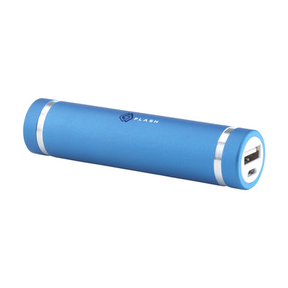 Powerbank 2000 Notladegerät