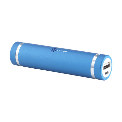Powerbank 2000 Notladegerät
