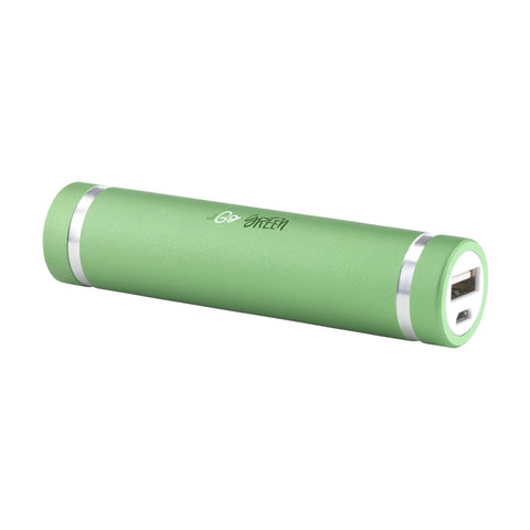 Powerbank 2000 Notladegerät