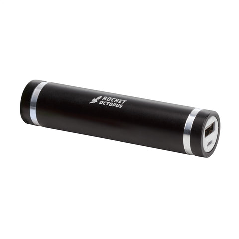 Powerbank 2000 Notladegerät