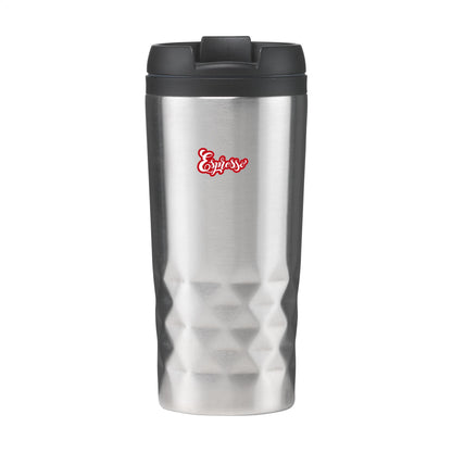 Graphic Mug 300 ml Thermobecher