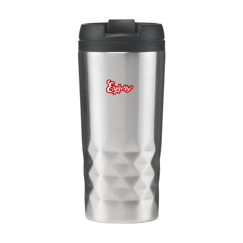 Graphic Mug 300 ml Thermobecher