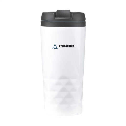 Graphic Mug 300 ml Thermobecher