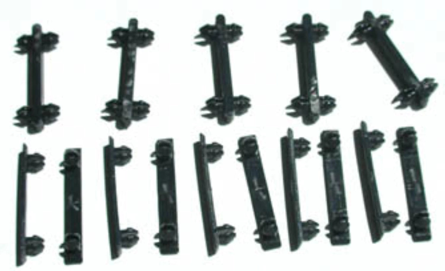 GO! Schienenverbindungsclip (6)