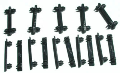 GO! Schienenverbindungsclip (6)