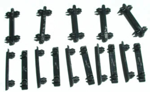 GO! Schienenverbindungsclip (6)