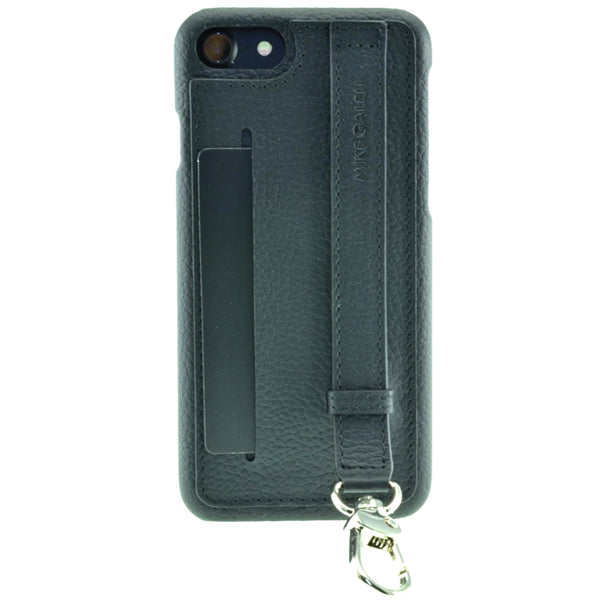 iPhone SE2020/8/7/6s/6, JESSE schwarz