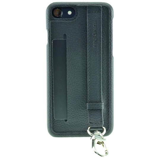 iPhone SE2020/8/7/6s/6, JESSE schwarz