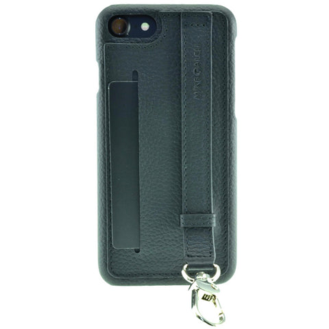 iPhone SE2020/8/7/6s/6, JESSE schwarz