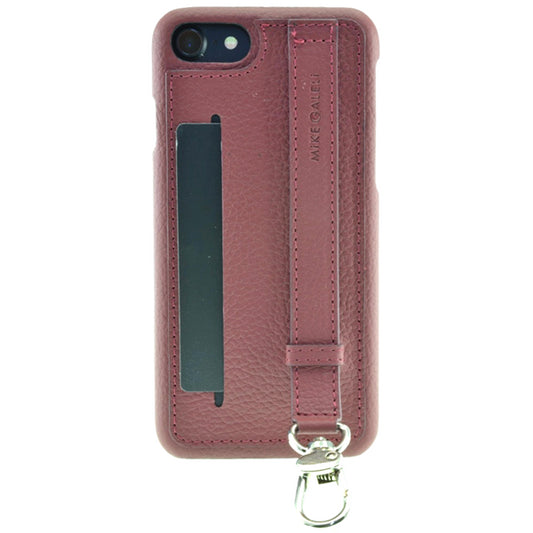 iPhone SE2020/8/7/6s/6, JESSE violett