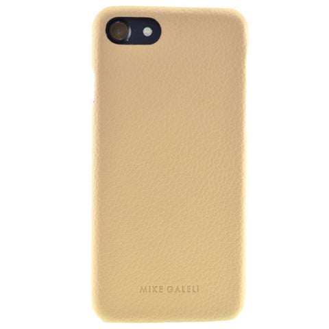 iPhone SE2020/8/7/6s/6, LENNY beige