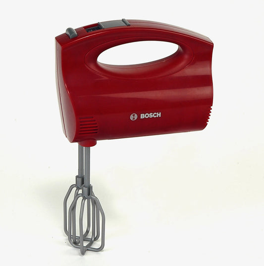 Handmixer Bosch