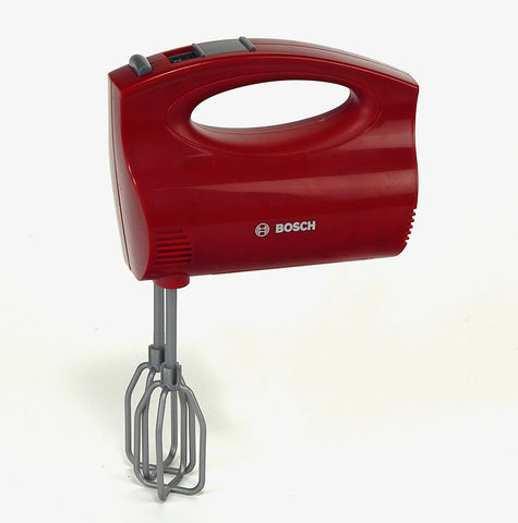 Handmixer Bosch