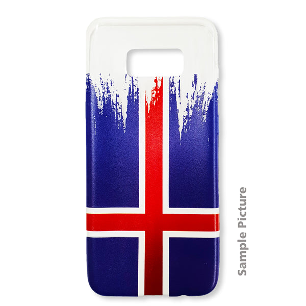 iPhone SE2020/8/7/6s/6, Island