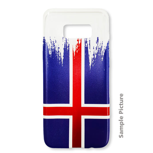 iPhone SE2020/8/7/6s/6, Island