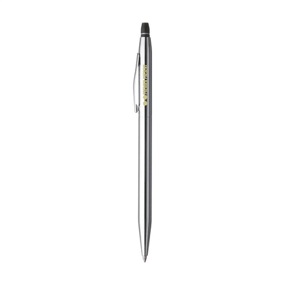 Cross Click Classic Black