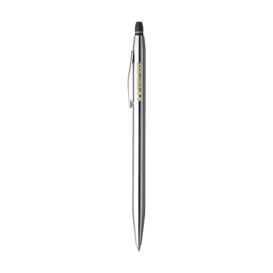 Cross Click Classic Black