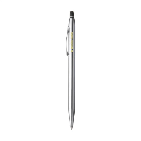 Cross Click Classic Black