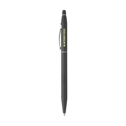 Cross Click Classic Black